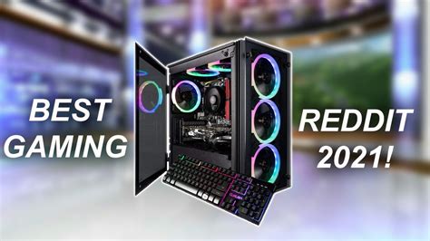 reddit pcgaming|best affordable gaming pc reddit.